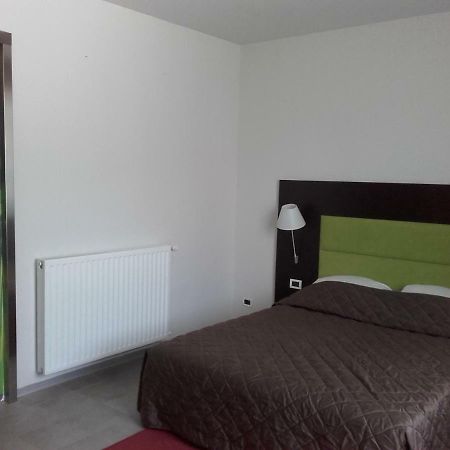 Klass 203 Kranjska Gora Dış mekan fotoğraf