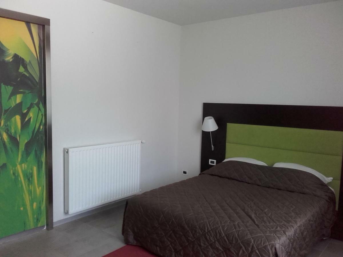 Klass 203 Kranjska Gora Dış mekan fotoğraf